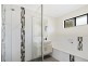 5 Grevillea Place, Cannonvale QLD 4802