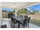 5 Grevillea Place, Cannonvale QLD 4802
