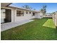 5 Grevillea Place, Cannonvale QLD 4802