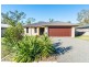 5 Grevillea Place, Cannonvale QLD 4802