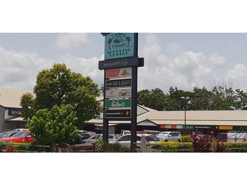 1/93 Main Street, Proserpine QLD 4800