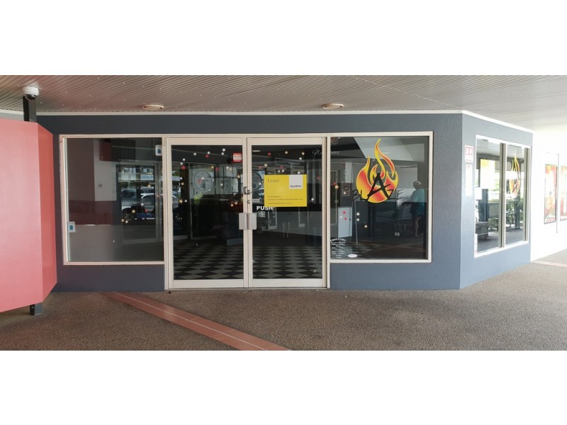 1/93 Main Street, Proserpine QLD 4800