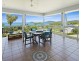4 Arkhurst Road, Hideaway Bay QLD 4800