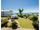 4 Arkhurst Road, Hideaway Bay QLD 4800