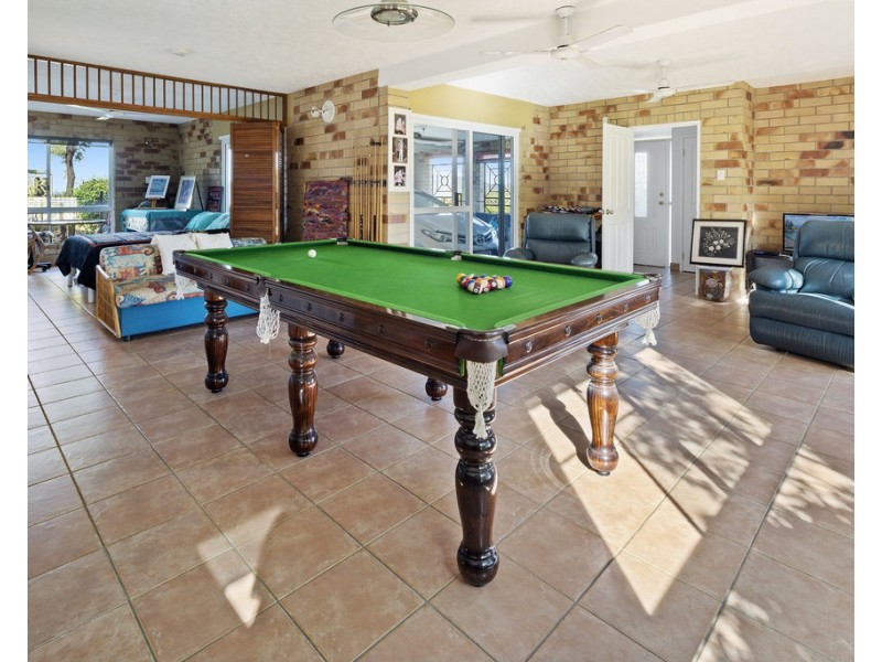 4 Arkhurst Road, Hideaway Bay QLD 4800