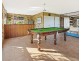 4 Arkhurst Road, Hideaway Bay QLD 4800
