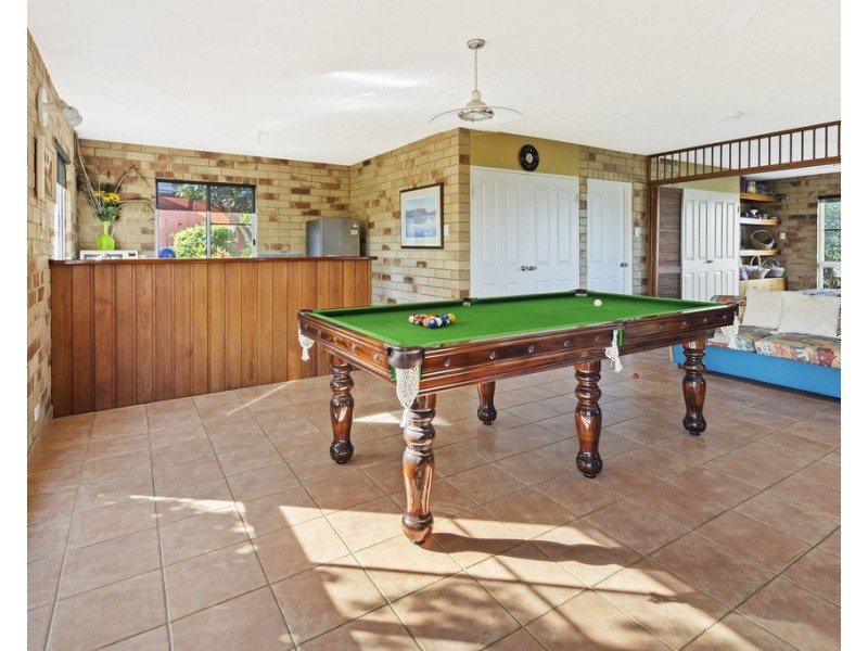 4 Arkhurst Road, Hideaway Bay QLD 4800
