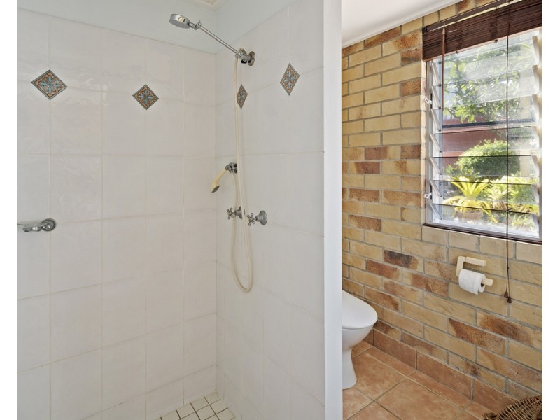 4 Arkhurst Road, Hideaway Bay QLD 4800