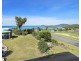 4 Arkhurst Road, Hideaway Bay QLD 4800