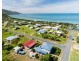 4 Arkhurst Road, Hideaway Bay QLD 4800