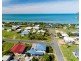 4 Arkhurst Road, Hideaway Bay QLD 4800