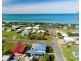 4 Arkhurst Road, Hideaway Bay QLD 4800