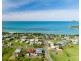 4 Arkhurst Road, Hideaway Bay QLD 4800