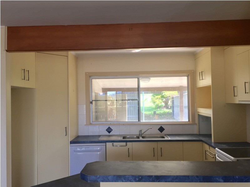 12 O’Hanlon Crescent, Mount Julian QLD 4800