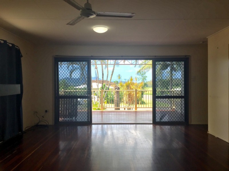 12 O’Hanlon Crescent, Mount Julian QLD 4800