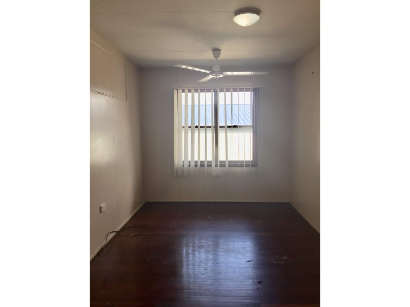 12 O’Hanlon Crescent, Mount Julian QLD 4800