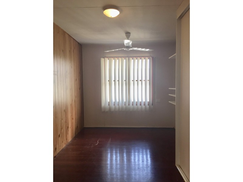 12 O’Hanlon Crescent, Mount Julian QLD 4800