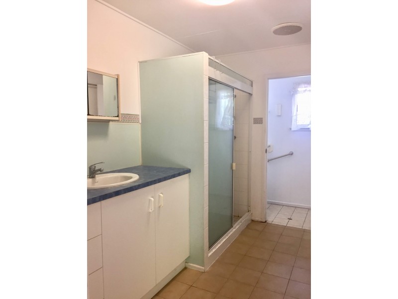 12 O’Hanlon Crescent, Mount Julian QLD 4800