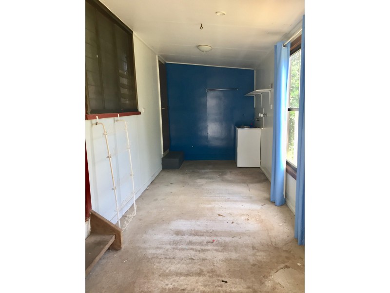 12 O’Hanlon Crescent, Mount Julian QLD 4800