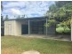 12 O’Hanlon Crescent, Mount Julian QLD 4800