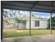 12 O’Hanlon Crescent, Mount Julian QLD 4800
