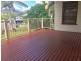 12 O’Hanlon Crescent, Mount Julian QLD 4800