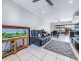 2/25 Abell Road, Cannonvale QLD 4802