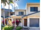 2/25 Abell Road, Cannonvale QLD 4802