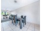 2/25 Abell Road, Cannonvale QLD 4802