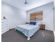 2/25 Abell Road, Cannonvale QLD 4802