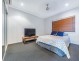 2/25 Abell Road, Cannonvale QLD 4802
