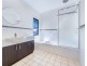 2/25 Abell Road, Cannonvale QLD 4802
