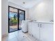 2/25 Abell Road, Cannonvale QLD 4802