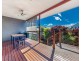2/25 Abell Road, Cannonvale QLD 4802