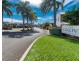2/25 Abell Road, Cannonvale QLD 4802