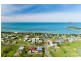 31 Roseric Crescent, Hideaway Bay QLD 4800