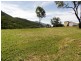 31 Roseric Crescent, Hideaway Bay QLD 4800
