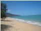 31 Roseric Crescent, Hideaway Bay QLD 4800