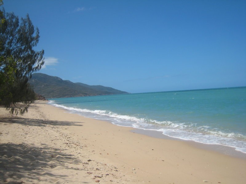 31 Roseric Crescent, Hideaway Bay QLD 4800