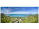 31 Roseric Crescent, Hideaway Bay QLD 4800