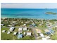 31 Roseric Crescent, Hideaway Bay QLD 4800