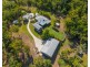 811 Gregory Cannon Valley Road, Strathdickie QLD 4800