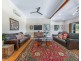 811 Gregory Cannon Valley Road, Strathdickie QLD 4800