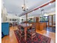 811 Gregory Cannon Valley Road, Strathdickie QLD 4800
