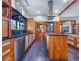 811 Gregory Cannon Valley Road, Strathdickie QLD 4800