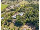 811 Gregory Cannon Valley Road, Strathdickie QLD 4800
