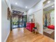 811 Gregory Cannon Valley Road, Strathdickie QLD 4800