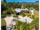 811 Gregory Cannon Valley Road, Strathdickie QLD 4800