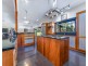 811 Gregory Cannon Valley Road, Strathdickie QLD 4800