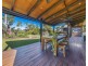 811 Gregory Cannon Valley Road, Strathdickie QLD 4800